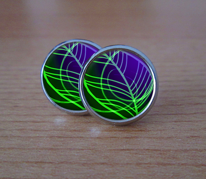 COOL PECKY - Z hlubin moře