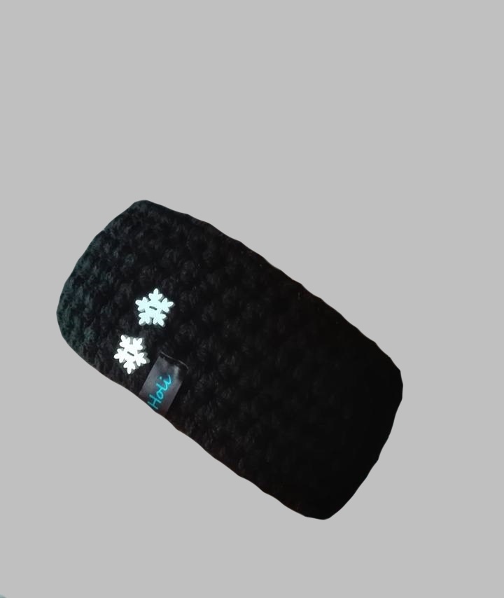 čelenka - podšitá