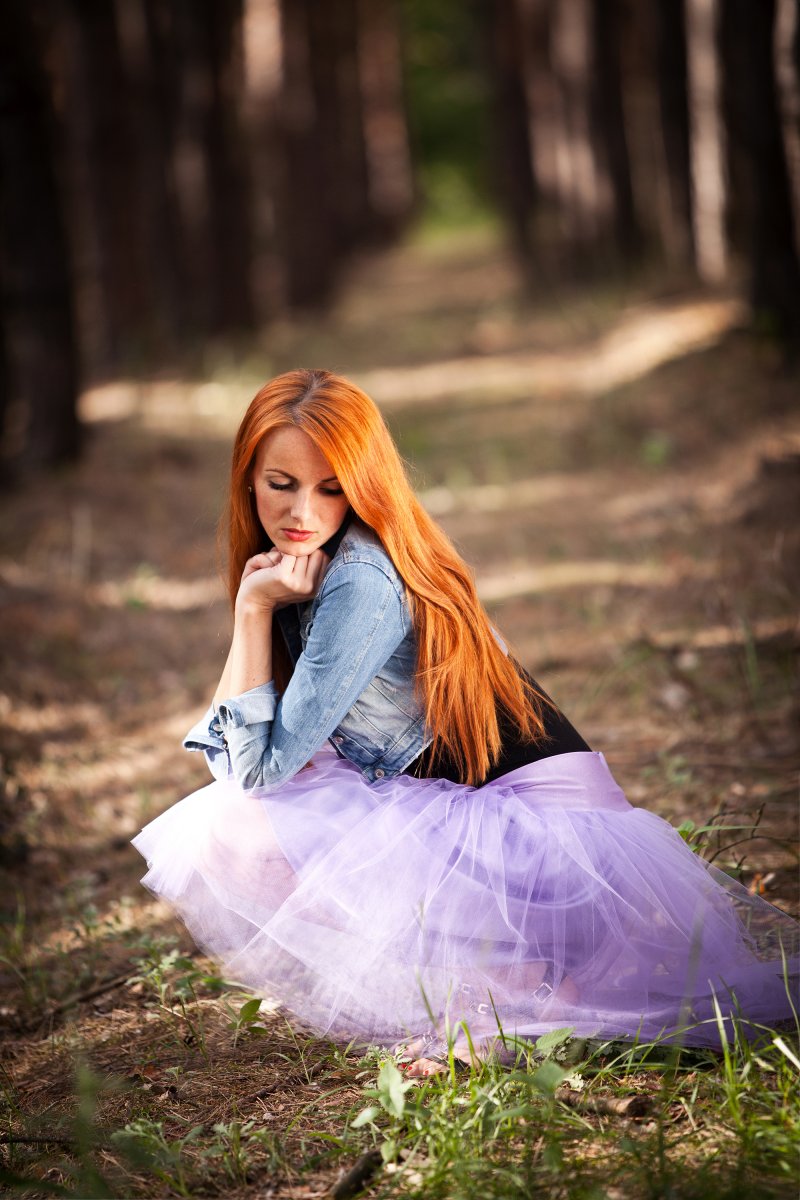 *Tylová (nejen) na svatbičku...*