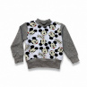 Dětská mikina Mickey Mouse 116/122