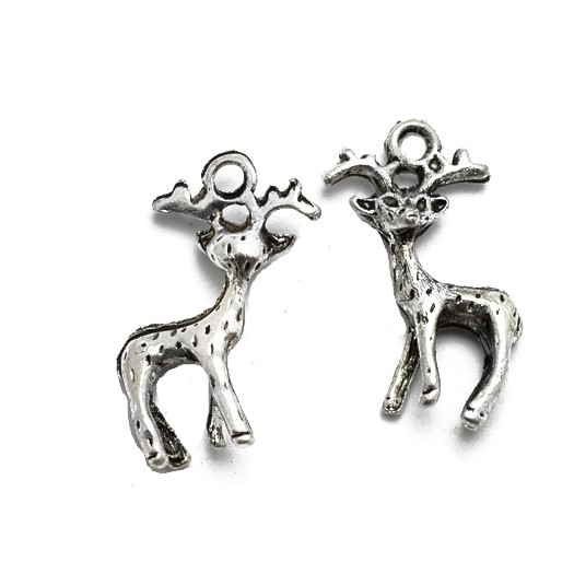 Přívěsek Jelínek