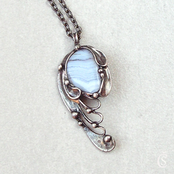 Na přání pro KOULA