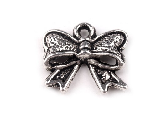 Přívěsek MAŠLE 2 ks