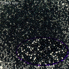 TOHO 11/0, Metallic Nebula, 10 g
