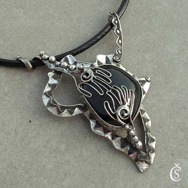 Přátelství   REZERVACE!!! pro IRENAV