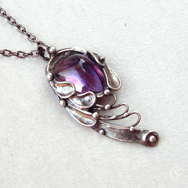 Na přání pro KOULA