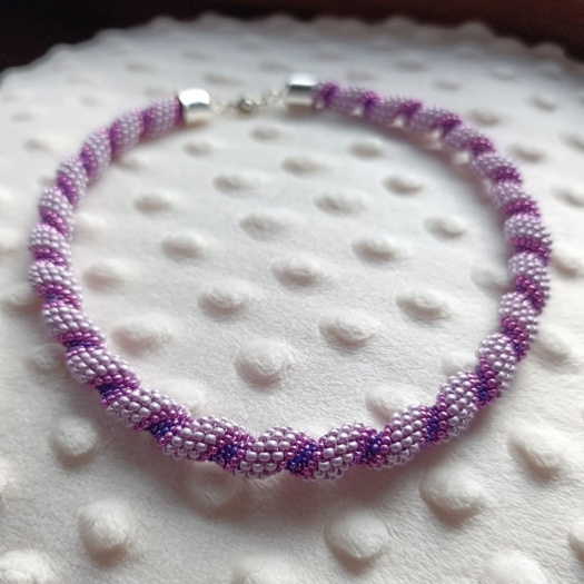 Náhrdelník Cellini R7