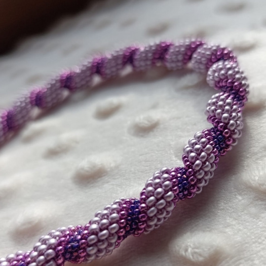 Náhrdelník Cellini R7