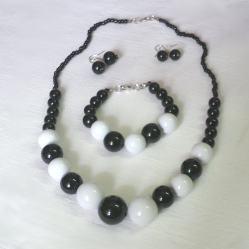 Rezervace na přání pro LucieS