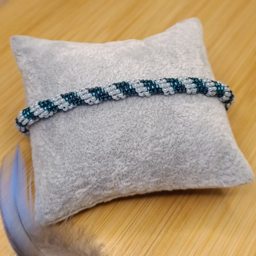 Náramek Cellini R23