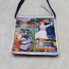 Menší kabelka - Auguste Renoir