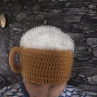 Pivní kulíšek