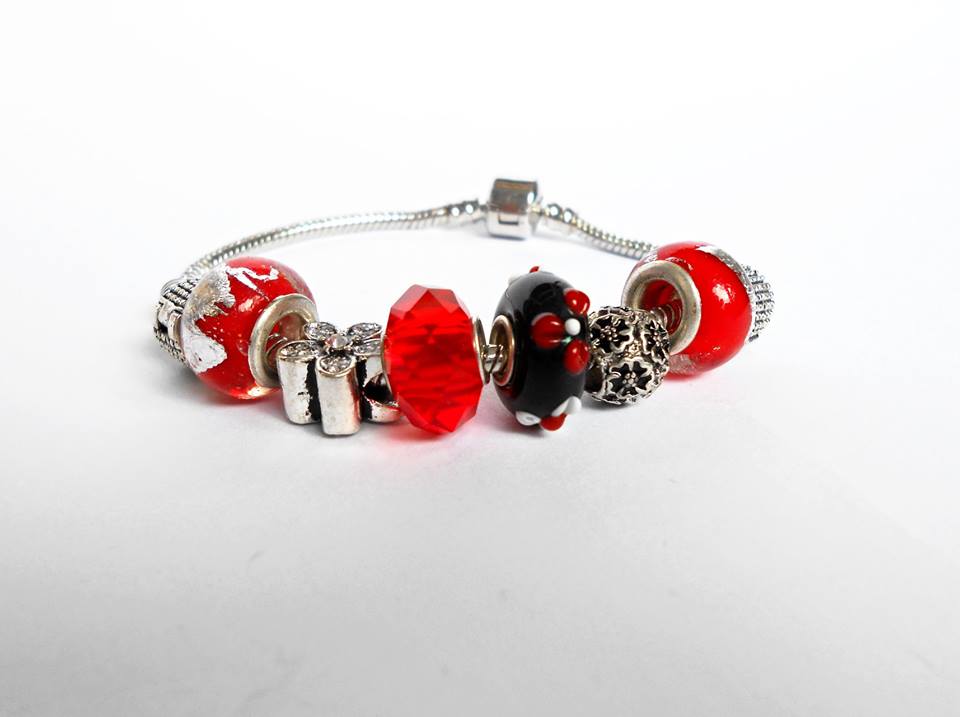 Stvořený pro Valentýna