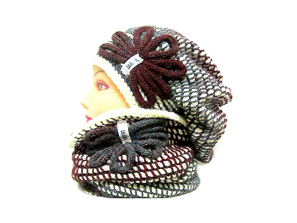 ༺♥༻ OMBRÉ SET ༺♥༻1223