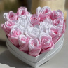 ROMANTICKÝ FLOWER BOX