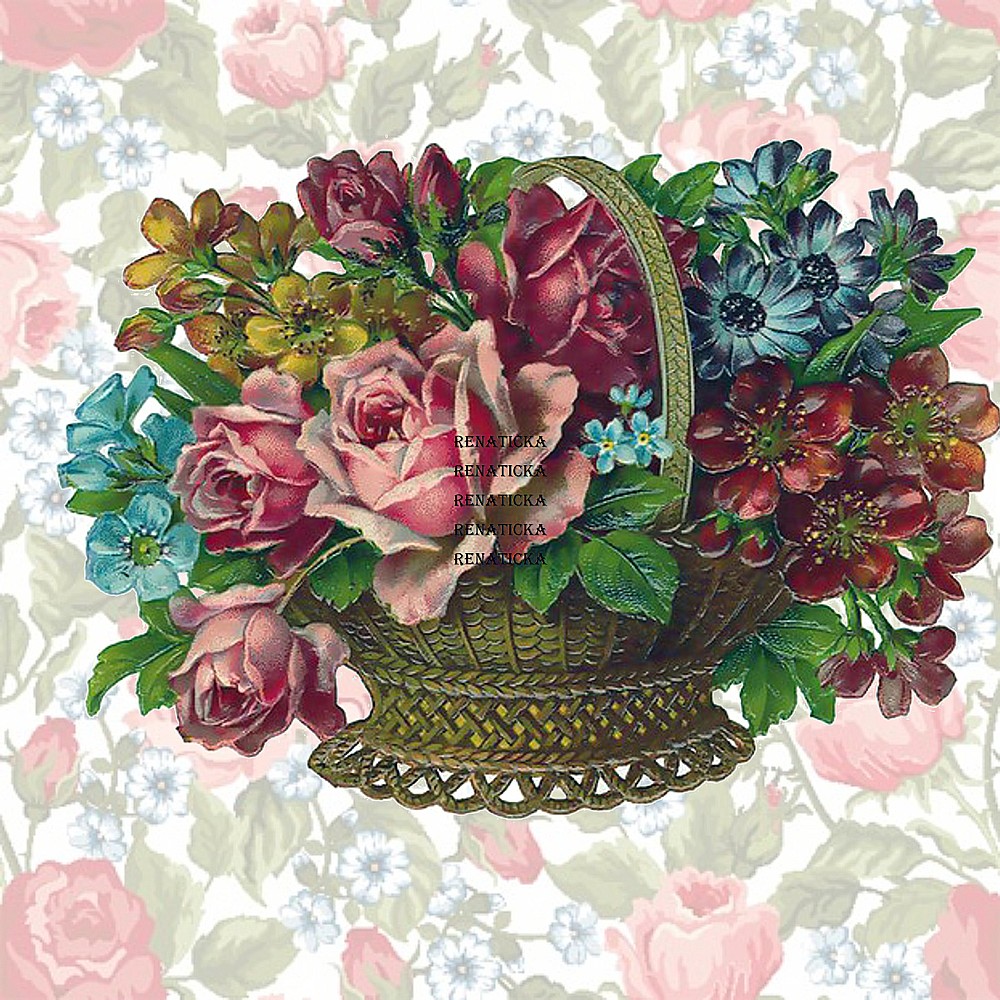 Nažehlovací obrázek V279