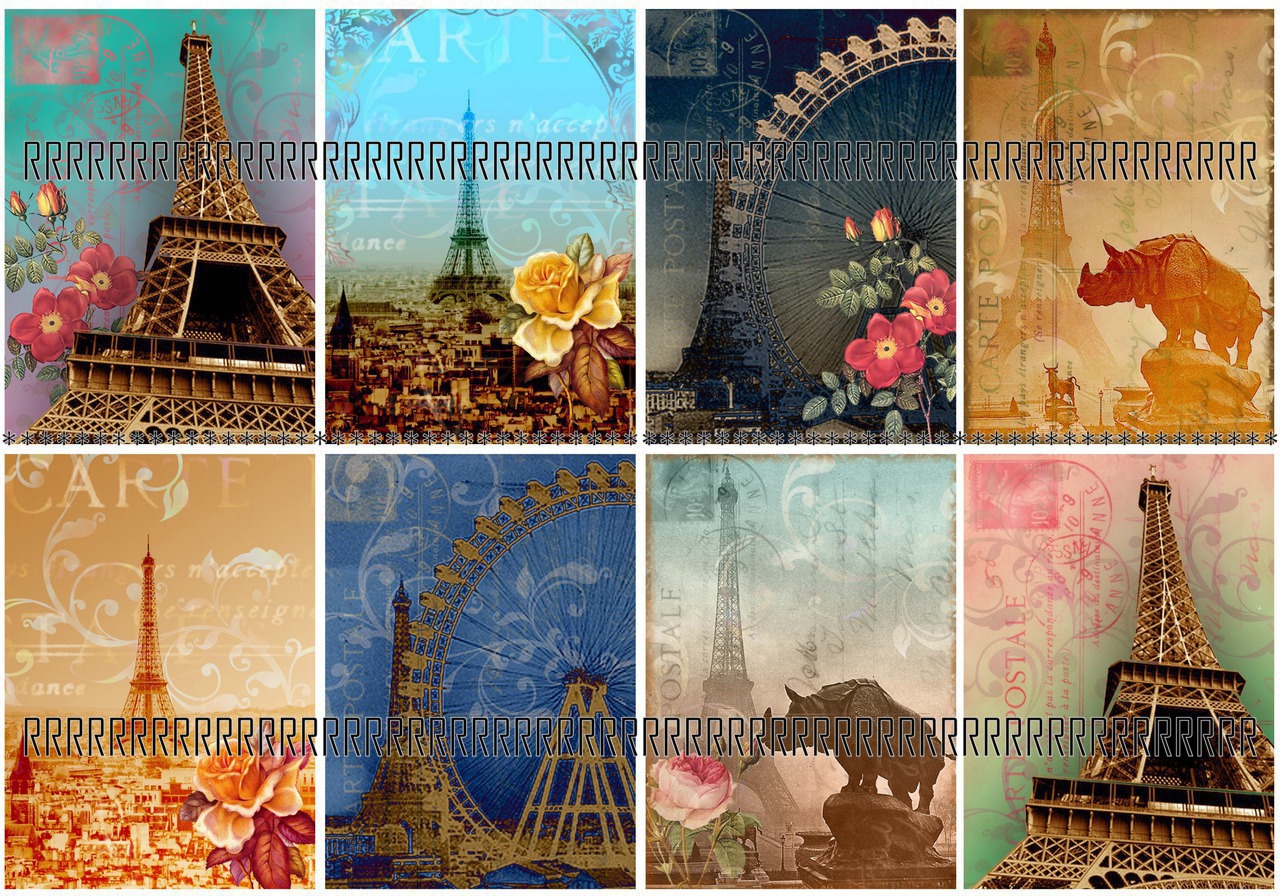 Sada nažehlovacích obrázků 27NA1