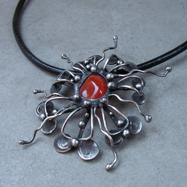 Žhavé slunce Madridu