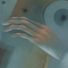 Mistr