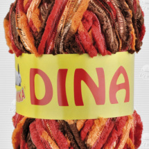 Dina č.74