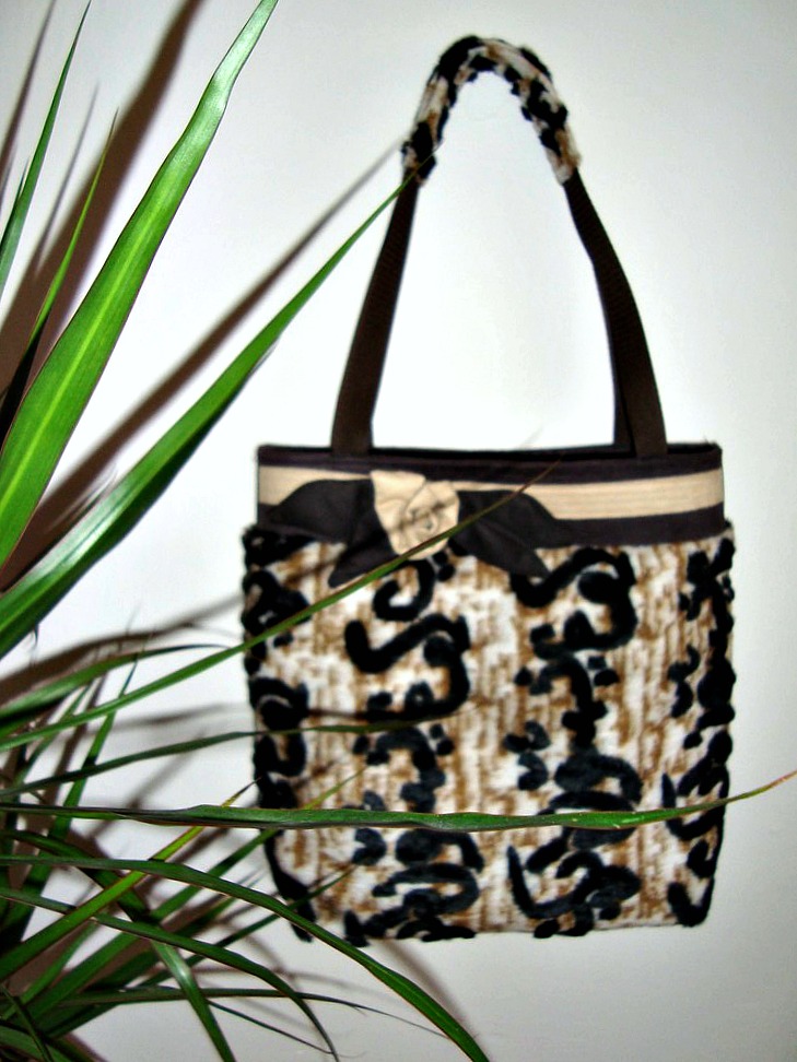 Podzimní typ - sleva