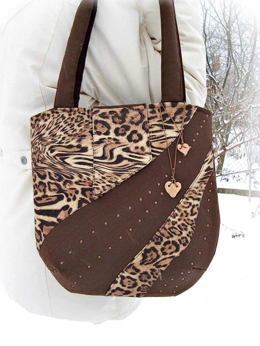 Elegance je na 1.místě