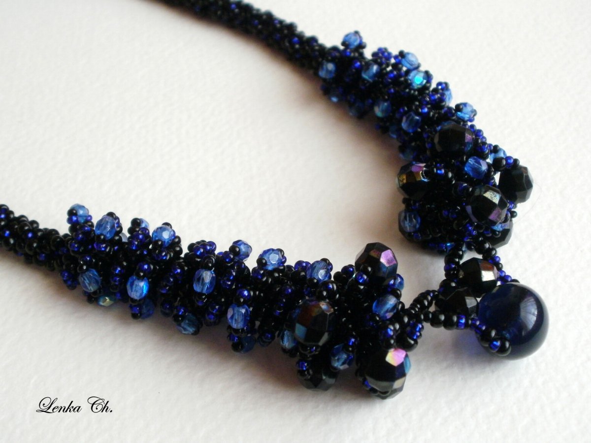 Půlnoční království