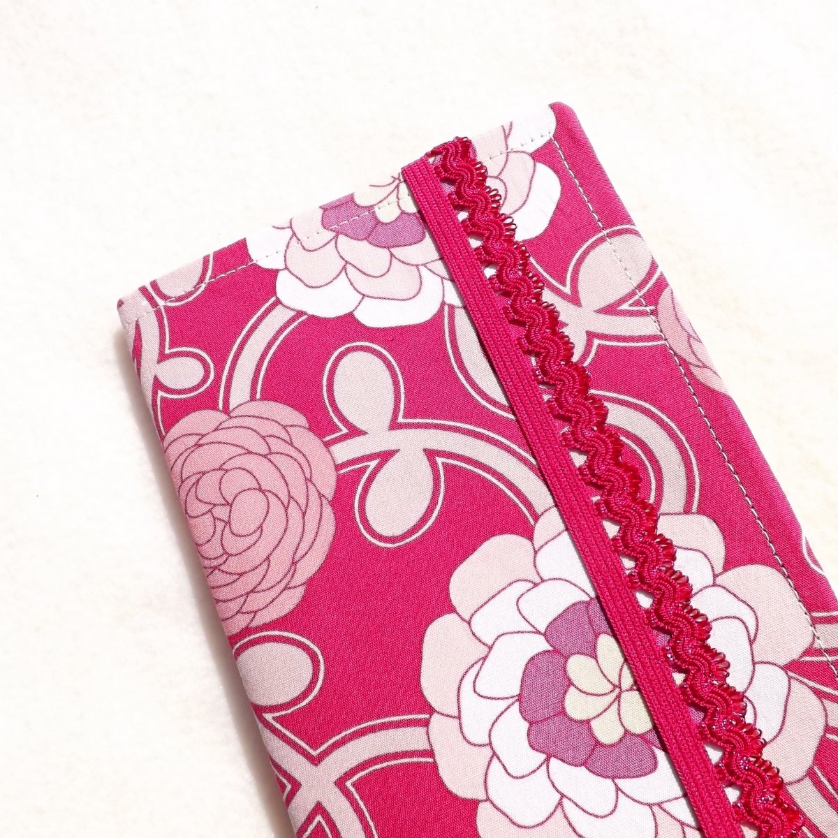 Máte zákaznickou kartu?