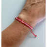 Náramek Shamballa