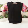 Dětské crop top Barbie 122