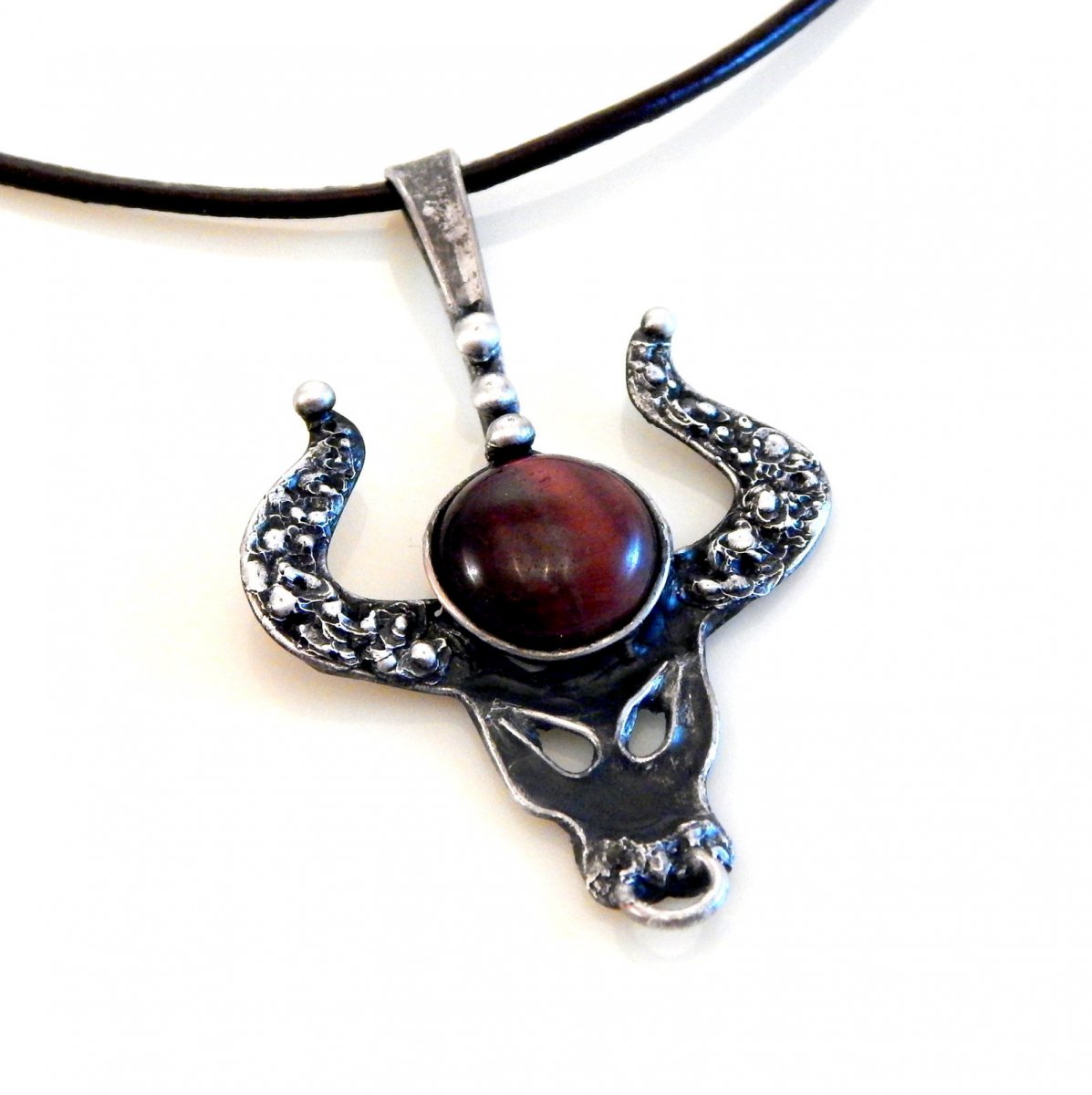 Zvěrokruh - ve znamení býka