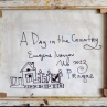A Day in the Country