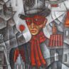 Nowhere Man