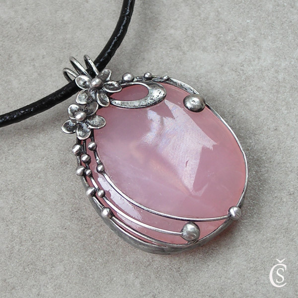 Letní slavnosti - Růženín