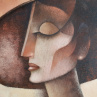 Life With Closed Eyes