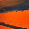 Red River