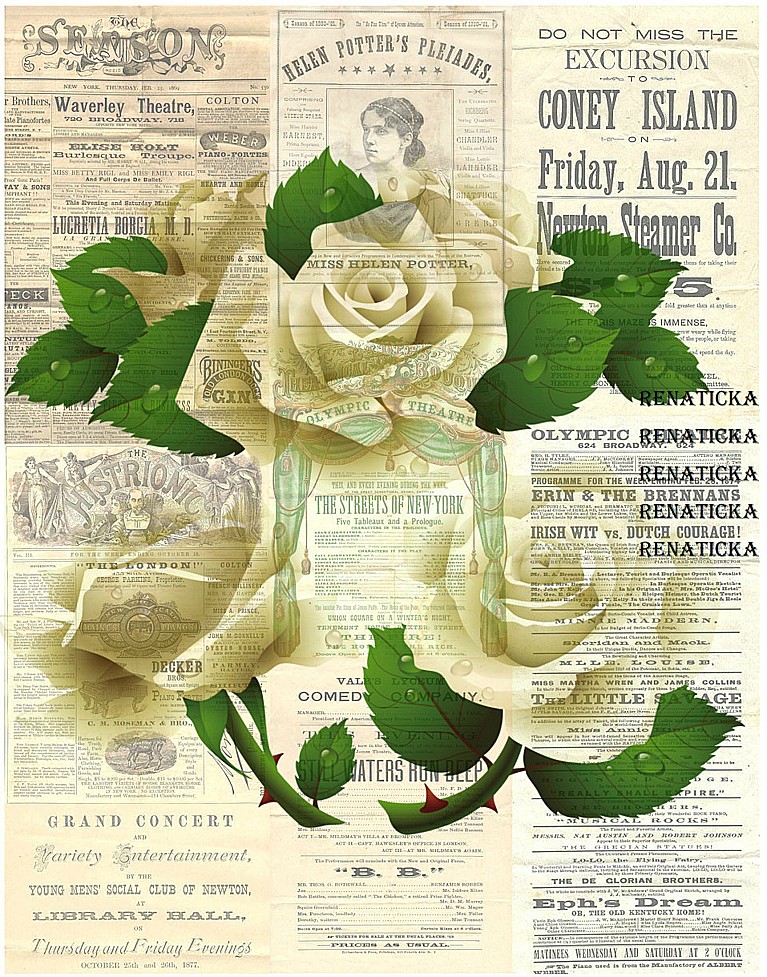 Nažehlovací obrázek V379