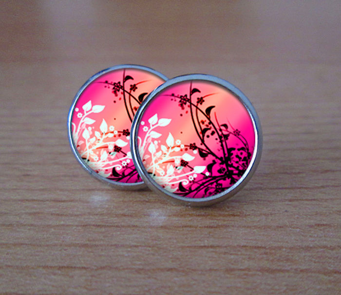 COOL PECKY - Ve slunečním svitu