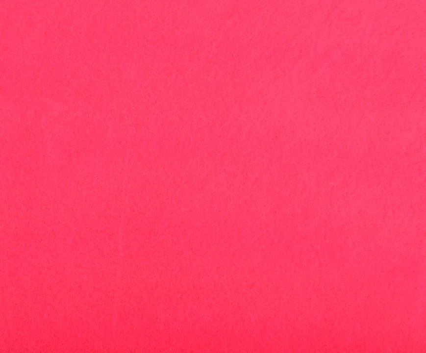 Dekorační filc - 20x30 cm