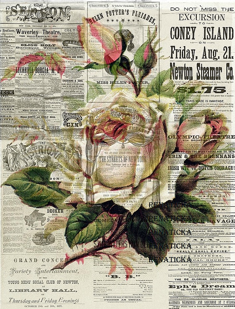 Nažehlovací obrázek V383