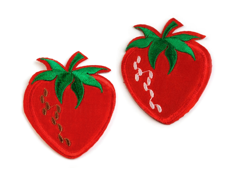 Zažehlovací aplikace.