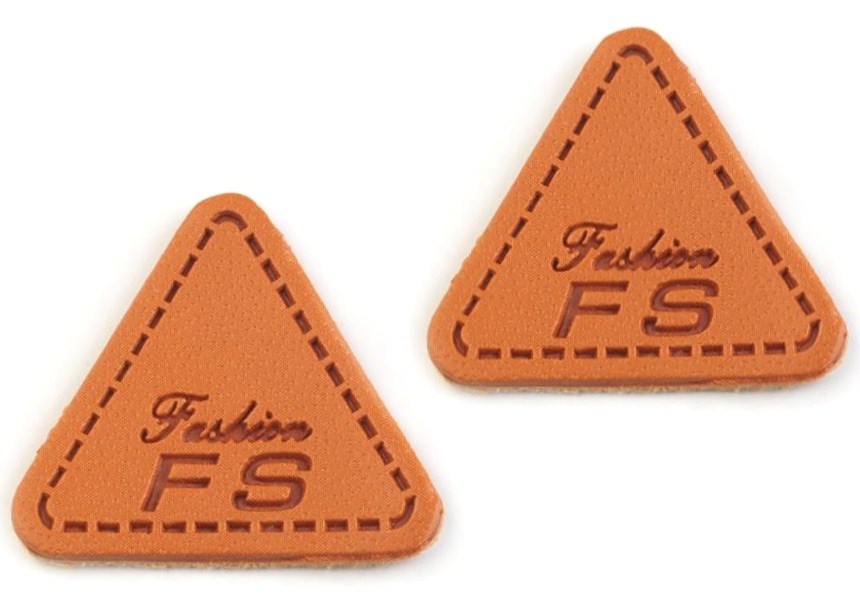 Ochrana švů - 2 kusy