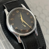 Elegantní Hodinky Prim, z roku 1959