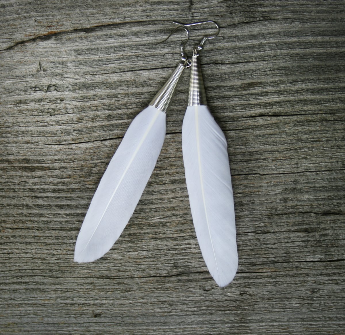 Na křídlech andělů