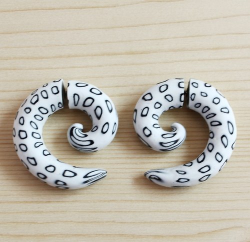  falešné roztahováky