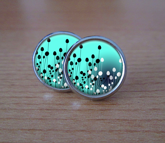 COOL PECKY -Mystique