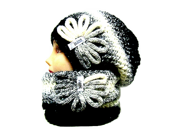 ༺♥༻ OMBRÉ SET ༺♥༻1261