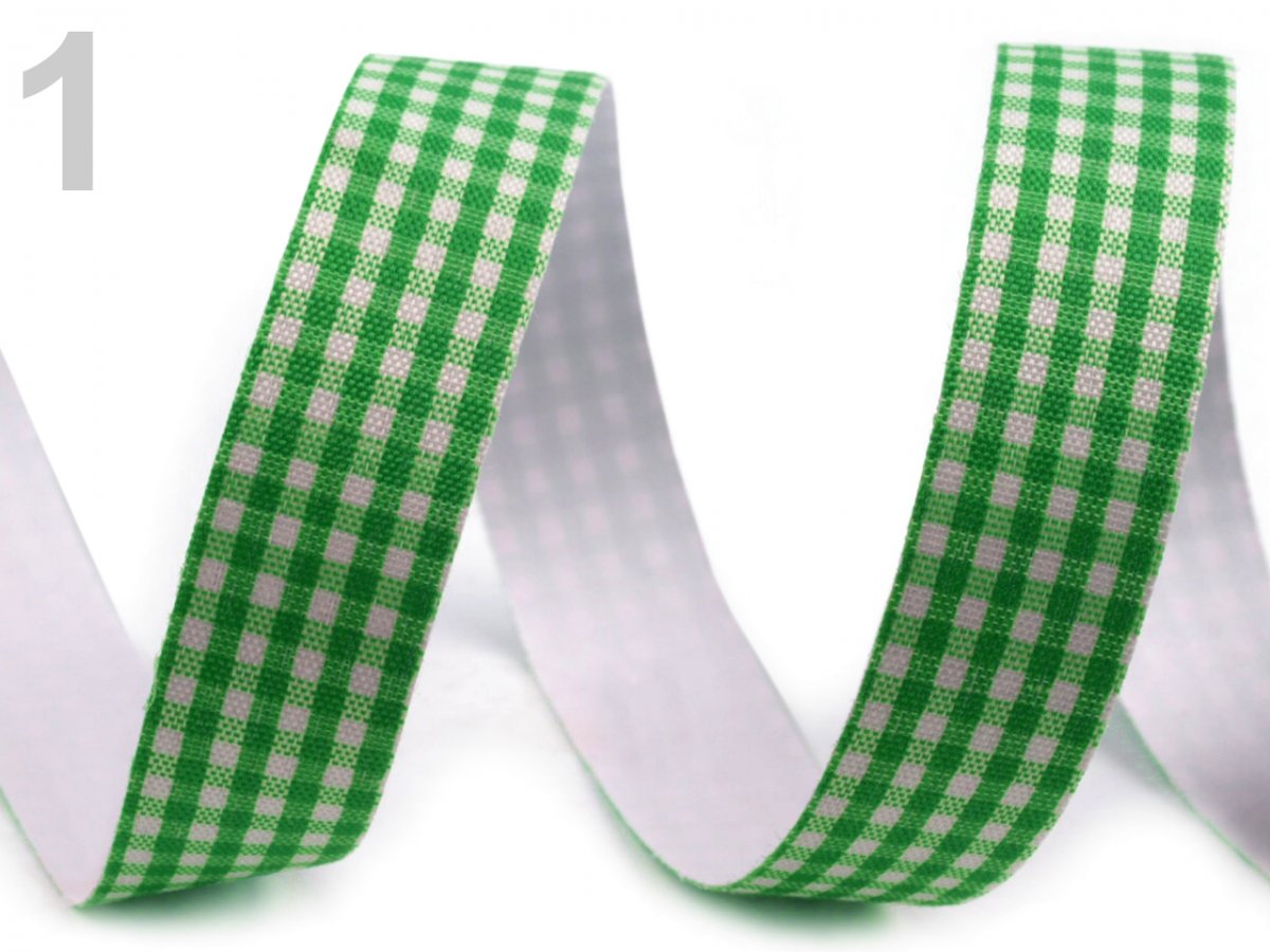 páska samolepící š.15mm