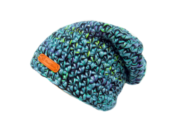 ༺♥༻ ČEPICE / HUČKA༺♥༻1469