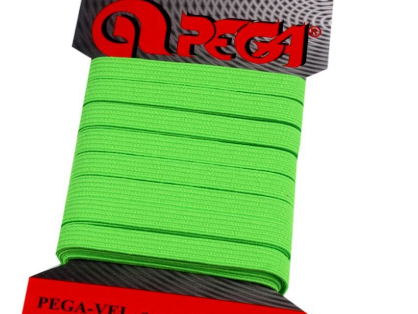 Pruženka - 5 metrů.